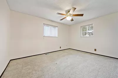 10563 Zuni Street, Northglenn, CO 80234 - Photo 9