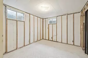 10563 Zuni St, Northglenn, CO 80234 - Photo 17