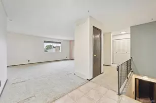 10563 Zuni St, Northglenn, CO 80234 - Photo 3