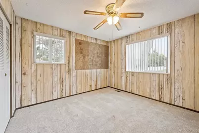 10563 Zuni Street, Northglenn, CO 80234 - Photo 11