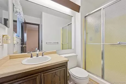 10563 Zuni Street, Northglenn, CO 80234 - Photo 13