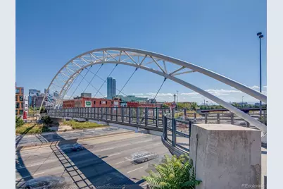 1819 Boulder Street #106, Denver, CO 80211 - Photo 23