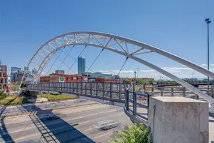 1819 Boulder St, Denver, CO 80211 - Photo 23