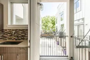 1819 Boulder St, Denver, CO 80211 - Photo 5