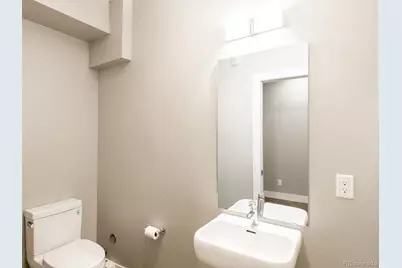 1819 Boulder Street #106, Denver, CO 80211 - Photo 19