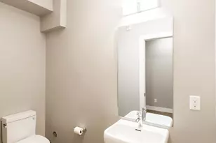 1819 Boulder St, Denver, CO 80211 - Photo 19