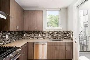 1819 Boulder St, Denver, CO 80211 - Photo 3