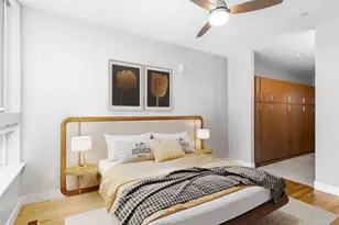 1819 Boulder St, Denver, CO 80211 - Photo 9