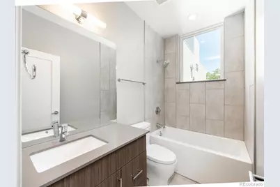 1819 Boulder Street #106, Denver, CO 80211 - Photo 13