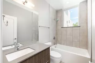 1819 Boulder St, Denver, CO 80211 - Photo 13