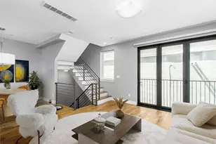 1819 Boulder St, Denver, CO 80211 - Photo 7