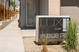 1819 Boulder St, Denver, CO 80211 - Photo 21