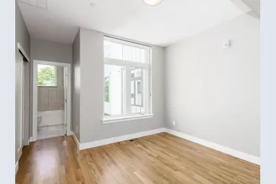 1819 Boulder Street #106, Denver, CO 80211 - Photo 15