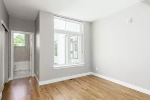 1819 Boulder St, Denver, CO 80211 - Photo 15