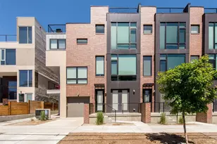 1819 Boulder St, Denver, CO 80211 - Photo 1