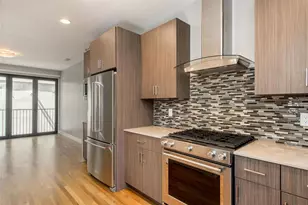 1819 Boulder St, Denver, CO 80211 - Photo 3