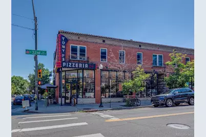 1819 Boulder Street #106, Denver, CO 80211 - Photo 25