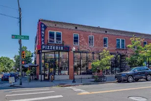 1819 Boulder St, Denver, CO 80211 - Photo 25