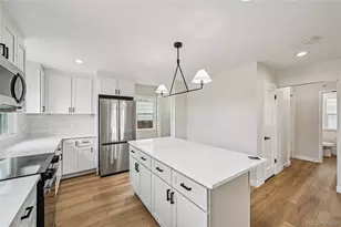 1200 Iola St, Aurora, CO 80010 - Photo 27