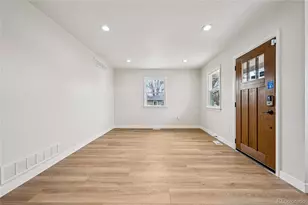 1200 Iola St, Aurora, CO 80010 - Photo 3