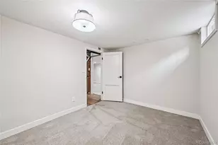 1200 Iola St, Aurora, CO 80010 - Photo 19