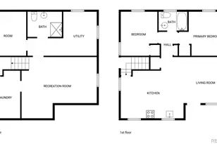 1200 Iola St, Aurora, CO 80010 - Photo 25