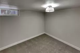 1200 Iola St, Aurora, CO 80010 - Photo 21