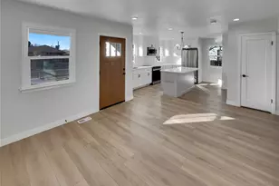 1200 Iola St, Aurora, CO 80010 - Photo 3