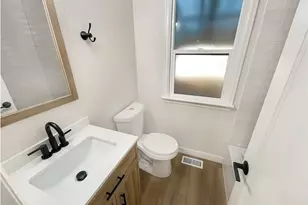 1200 Iola St, Aurora, CO 80010 - Photo 15