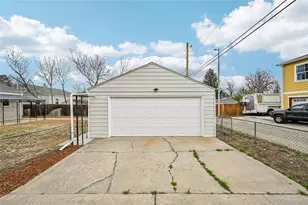 1200 Iola St, Aurora, CO 80010 - Photo 39