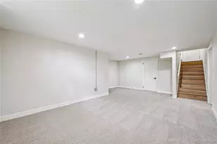 1200 Iola St, Aurora, CO 80010 - Photo 41