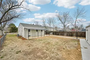 1200 Iola St, Aurora, CO 80010 - Photo 5