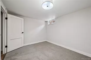 1200 Iola St, Aurora, CO 80010 - Photo 35