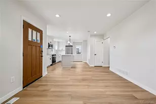 1200 Iola St, Aurora, CO 80010 - Photo 11