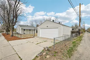 1200 Iola St, Aurora, CO 80010 - Photo 21