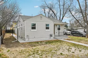 1200 Iola St, Aurora, CO 80010 - Photo 23