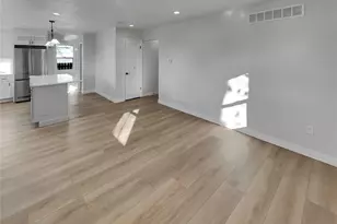 1200 Iola St, Aurora, CO 80010 - Photo 9