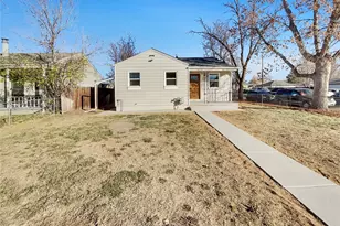 1200 Iola St, Aurora, CO 80010 - Photo 1
