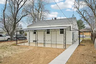 1200 Iola St, Aurora, CO 80010 - Photo 43