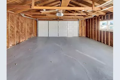 1200 Iola Street, Aurora, CO 80010 - Photo 27