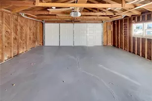 1200 Iola St, Aurora, CO 80010 - Photo 27