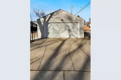 1200 Iola Street, Aurora, CO 80010 - Photo 7