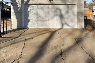 1200 Iola St, Aurora, CO 80010 - Photo 7