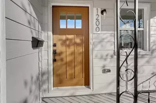 1200 Iola St, Aurora, CO 80010 - Photo 7