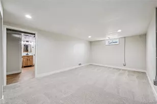 1200 Iola St, Aurora, CO 80010 - Photo 17