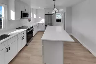 1200 Iola St, Aurora, CO 80010 - Photo 11