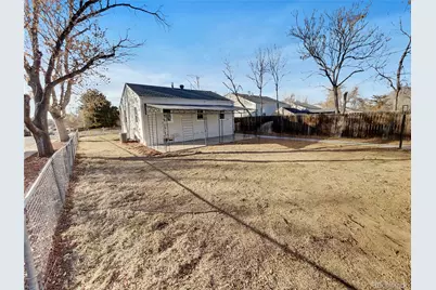 1200 Iola Street, Aurora, CO 80010 - Photo 5