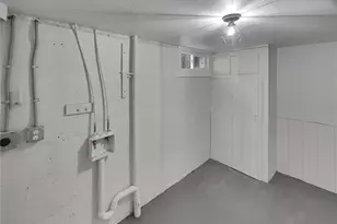 1200 Iola St, Aurora, CO 80010 - Photo 23