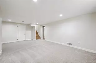 1200 Iola St, Aurora, CO 80010 - Photo 33