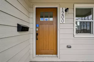 1200 Iola St, Aurora, CO 80010 - Photo 7